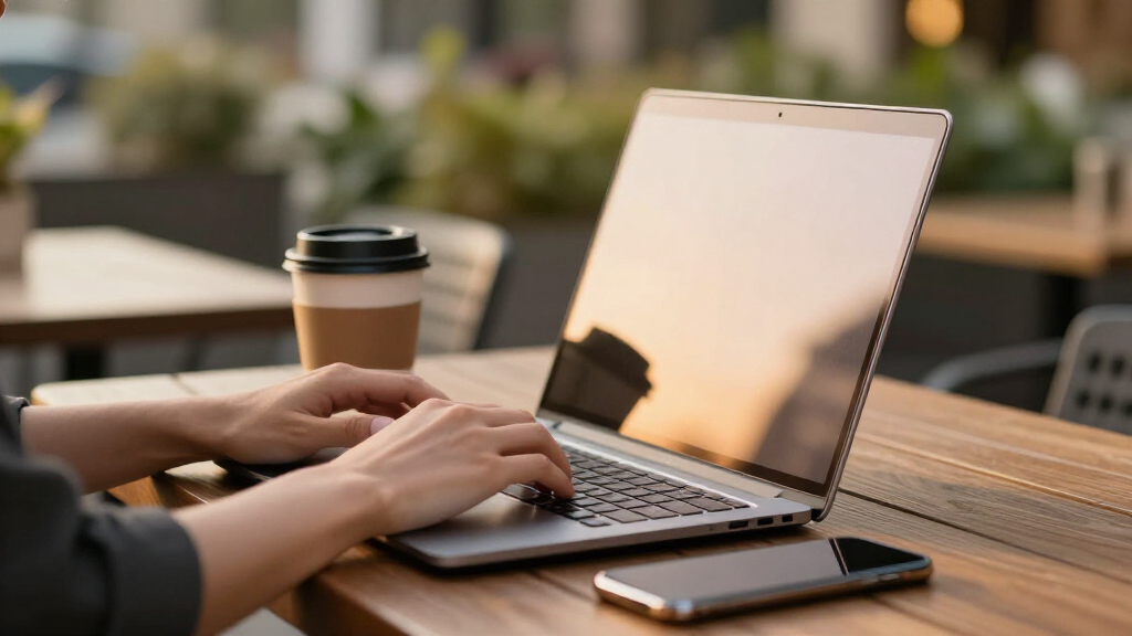 4tb macbook pro laptops