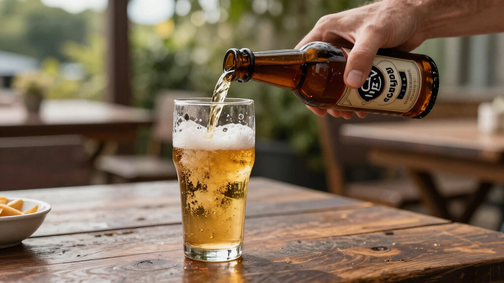 best Eichbaum beers