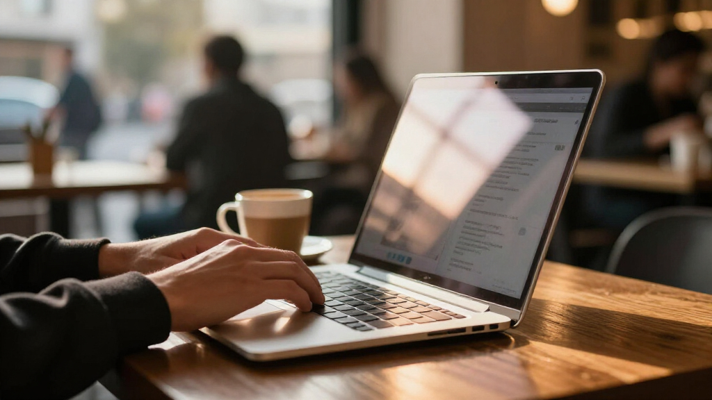 best MacBook laptops