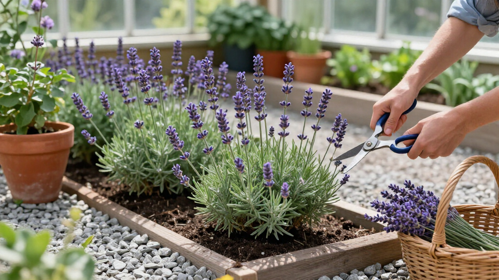 best lavender plants