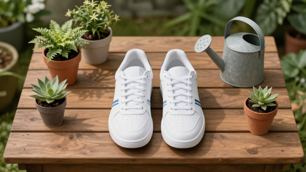best licensed character sneakers