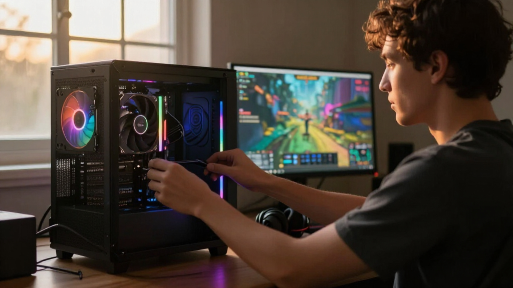 The 5 Best High-End Graphics Cards of 2026 for Ultimate Gaming and Creativity 26 high end graphics cards