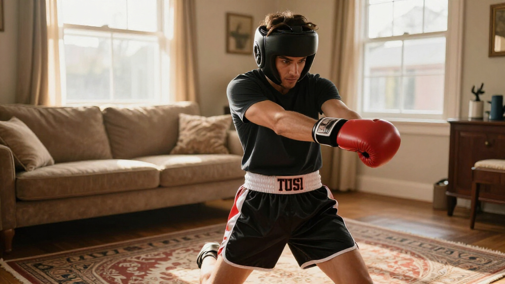 boxers of all time