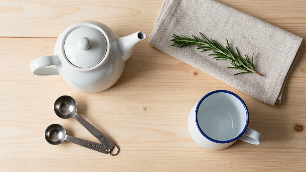 best vintage-inspired kitchenware
