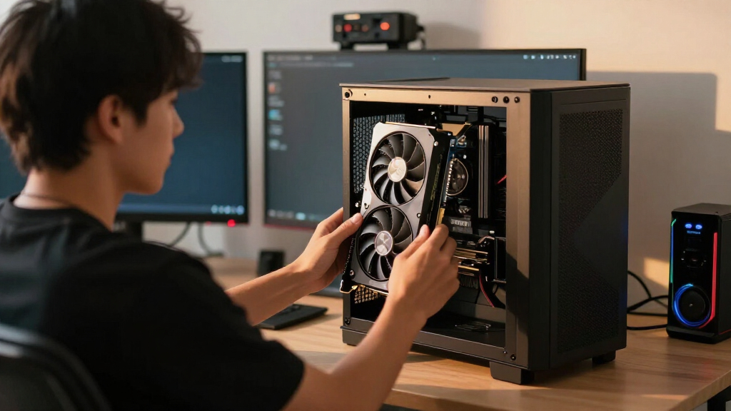 best RTX 2080 Ti graphics cards