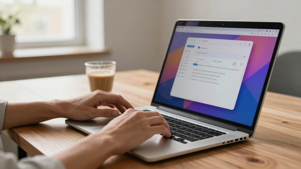 How It Stacks Up Against Traditional Cloud Video Workflows