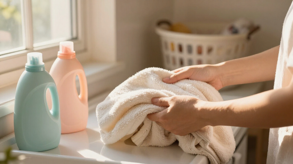 14 Best Laundry Detergents for Sensitive Skin, Gentle on Clothes and Skin
