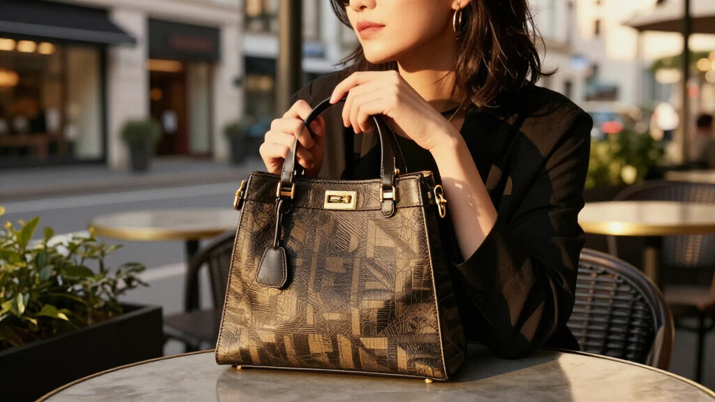 best Fendi handbags