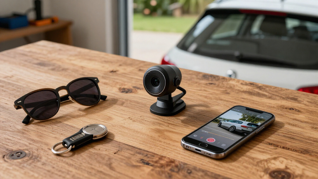 15 Best Backup Camera Wireless in 2026