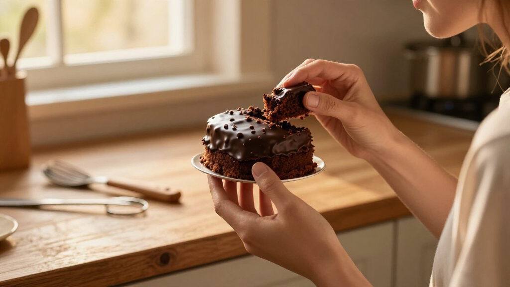 best chocolate snack cakes