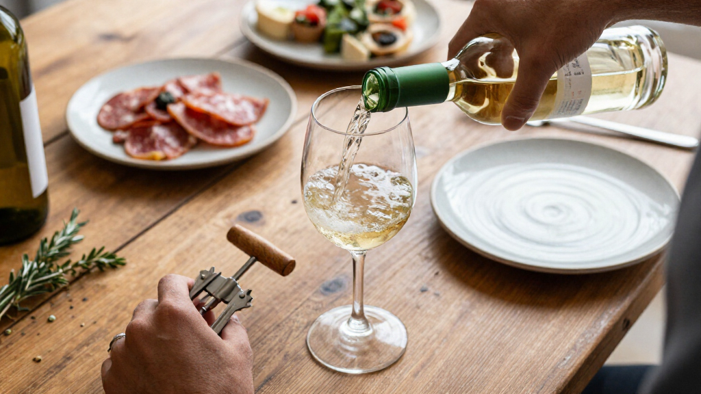 14 Best Italian White Wines in 2026