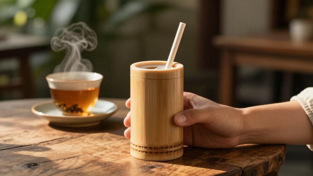 eco friendly gifts