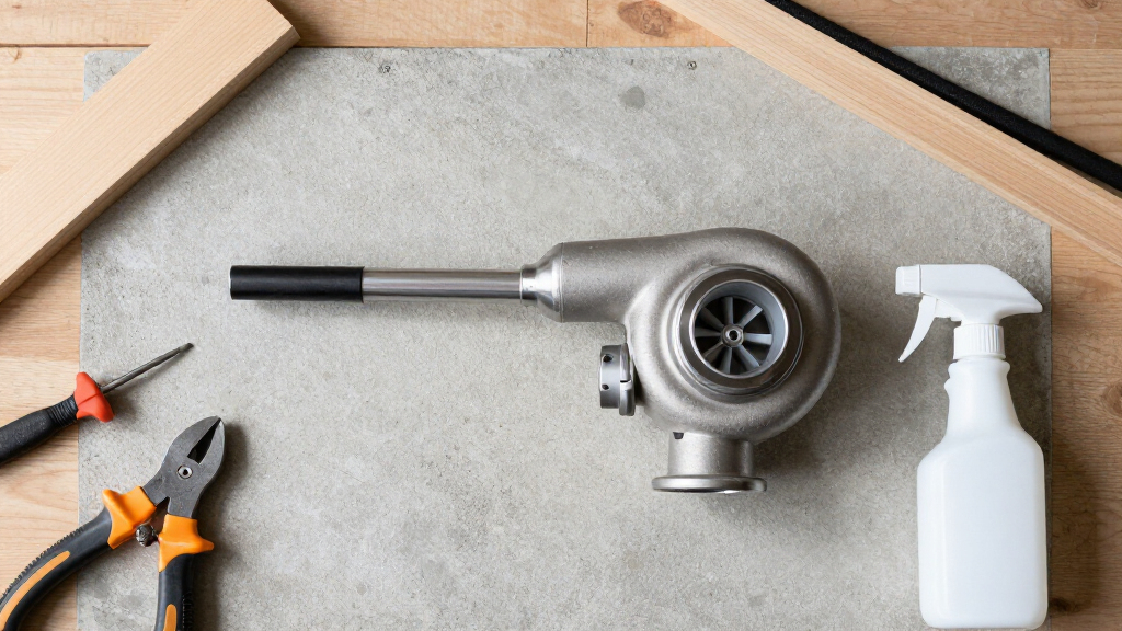 best turbo nozzles for stained concrete