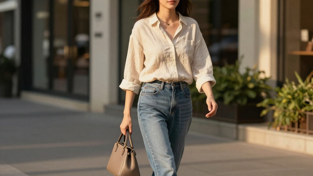 best understated handbags