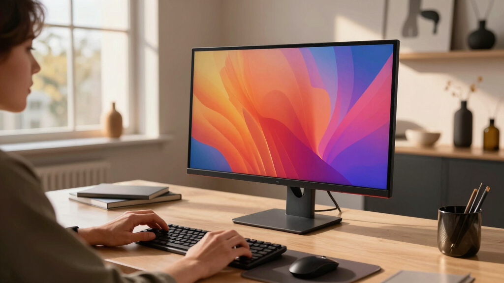 best high-end ultrawide monitor