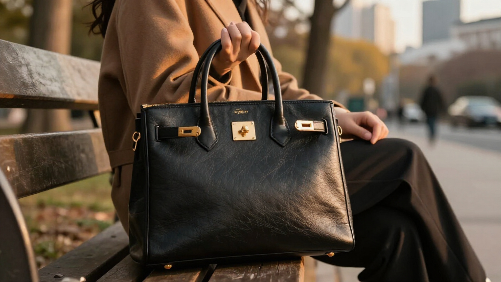 15 Best Designer Handbags in 2026
