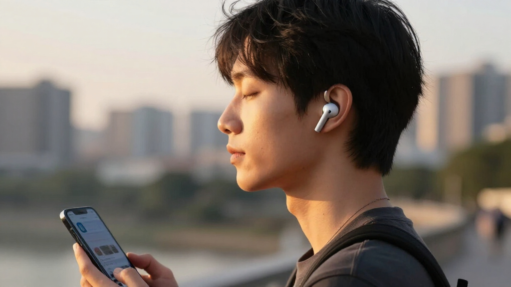 15 Best Wireless Noise Cancelling Earbuds in 2026