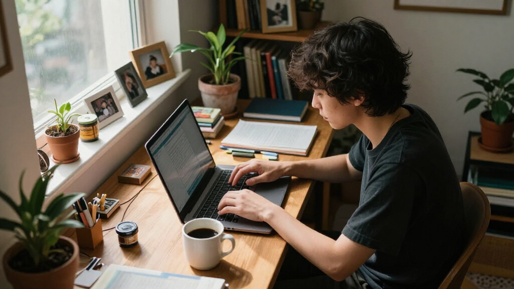 12 Best Books About Coping With Failure in 2026