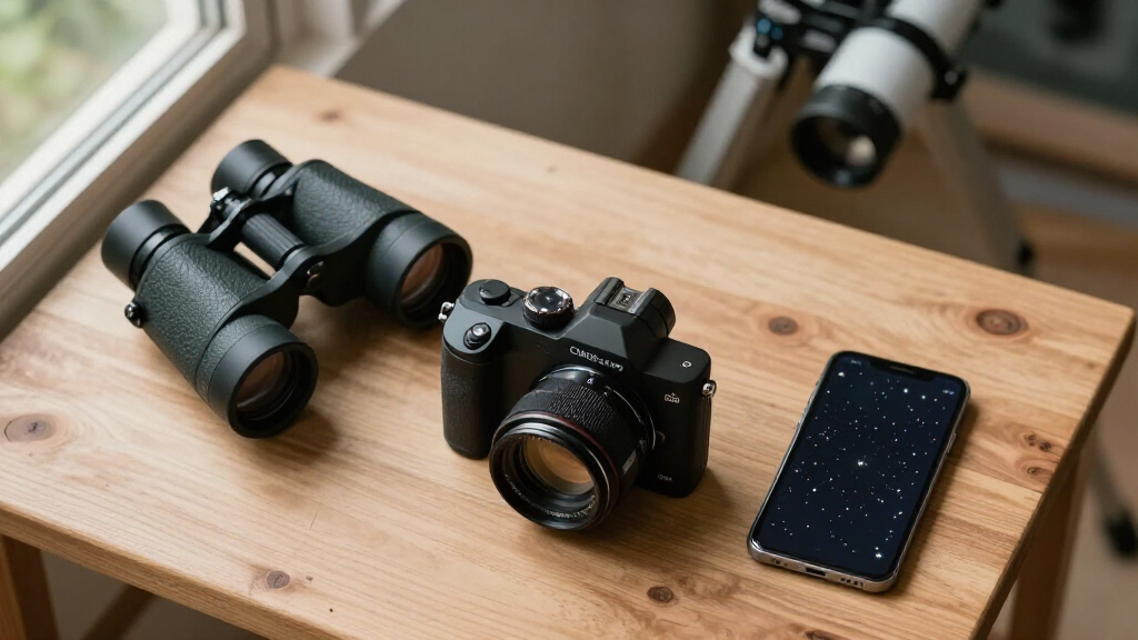 cooled cmos astro cameras for deep sky imaging