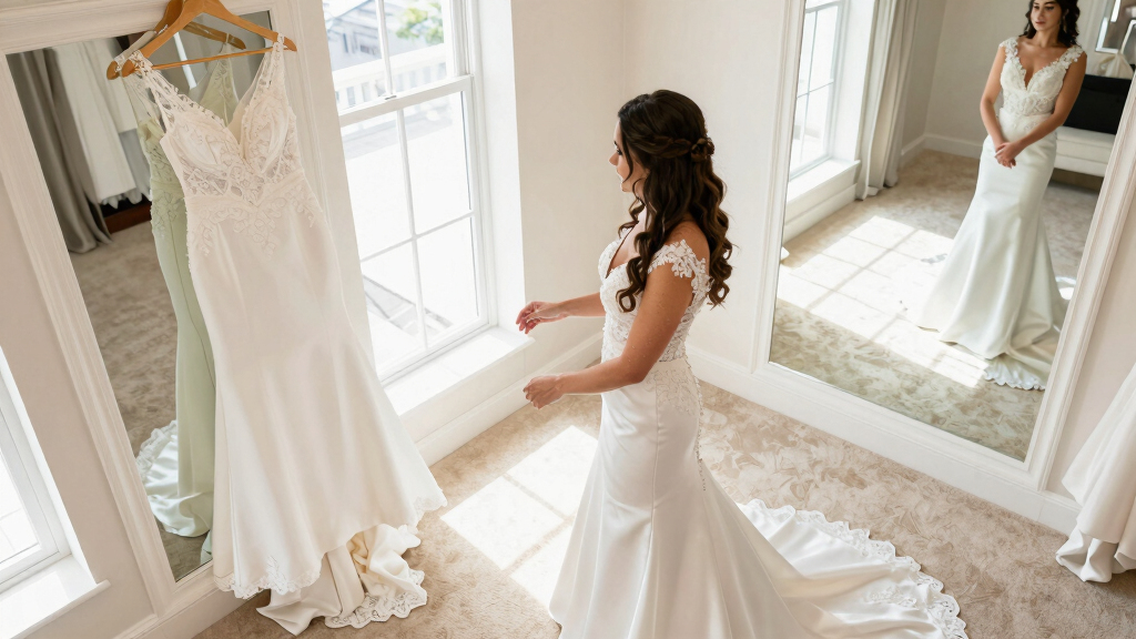 best wedding dresses