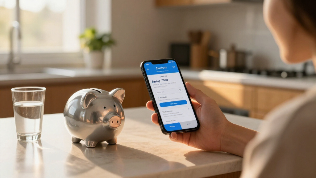 8 Best High-Yield Savings Accounts in 2026