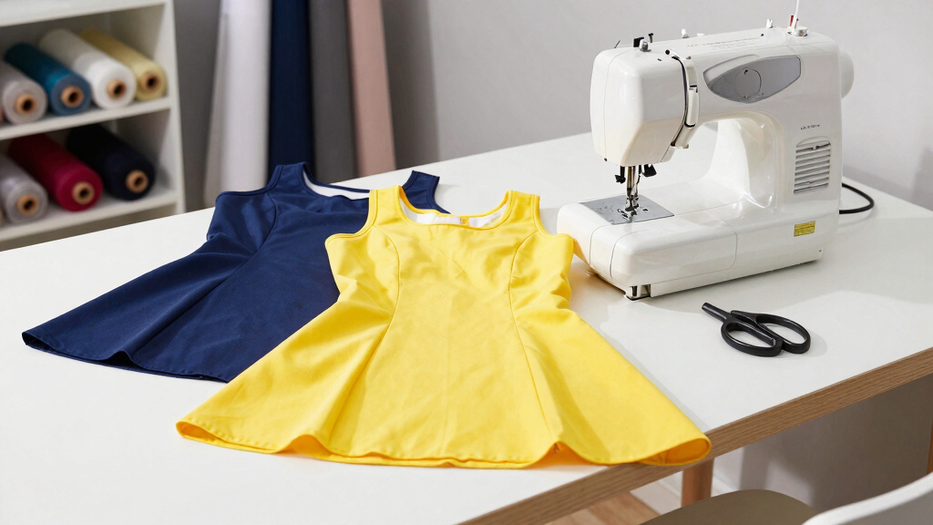 best tennis dresses