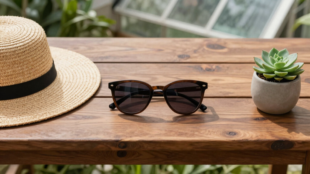 best women’s sunglasses