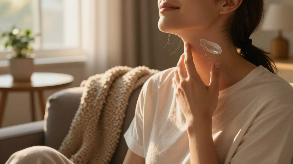 11 Best Neck Creams in 2026