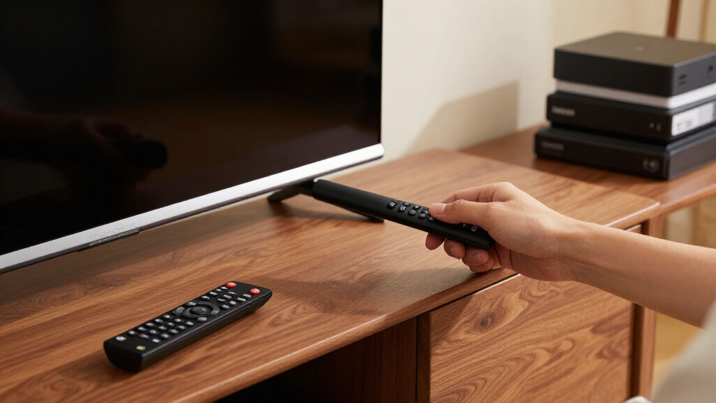 best TV streaming sticks