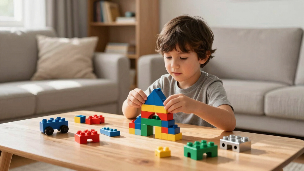 12 Best STEM Toys for 8-Year-Olds That Make Learning Fun and Engaging