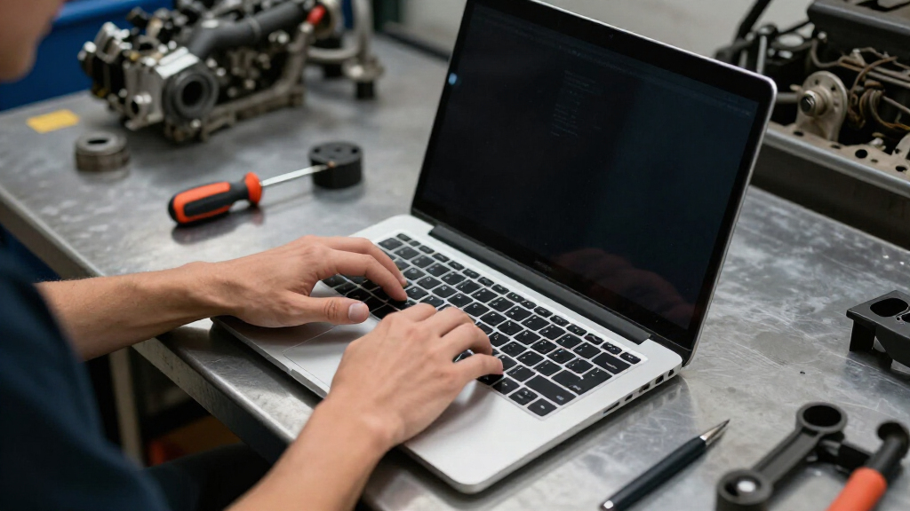 best laptops
