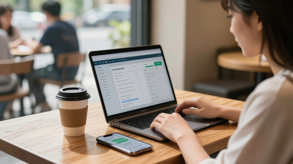 15 Best AI Automation Tools for Small Businesses in 2026