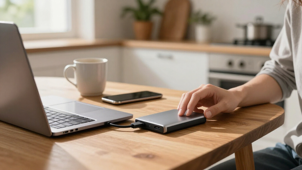 13 Best Portable External Hard Drives in 2026