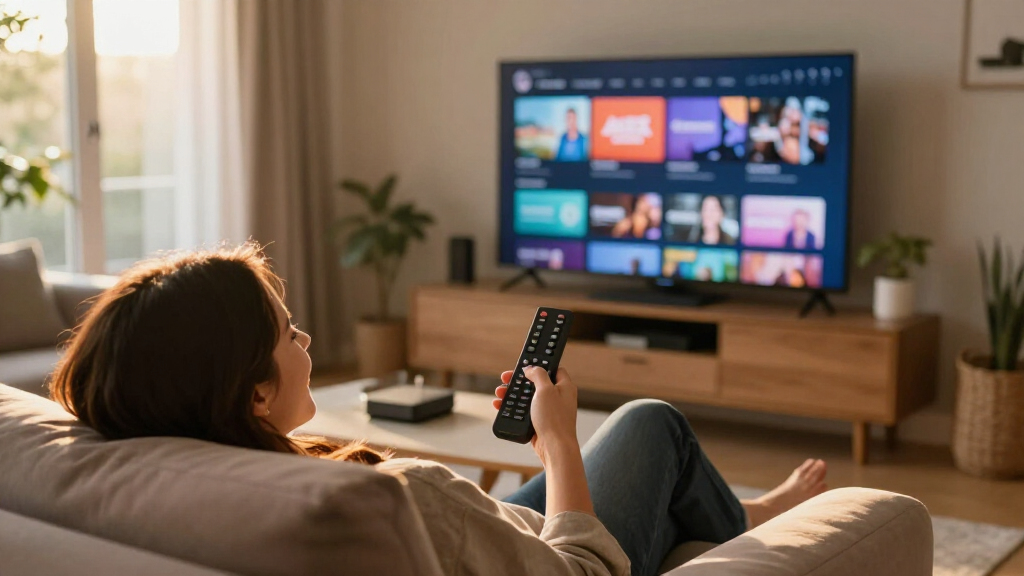 13 Best 4K Media Streaming Devices for 2026