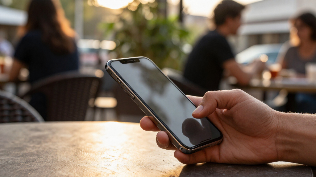 best iPhone models