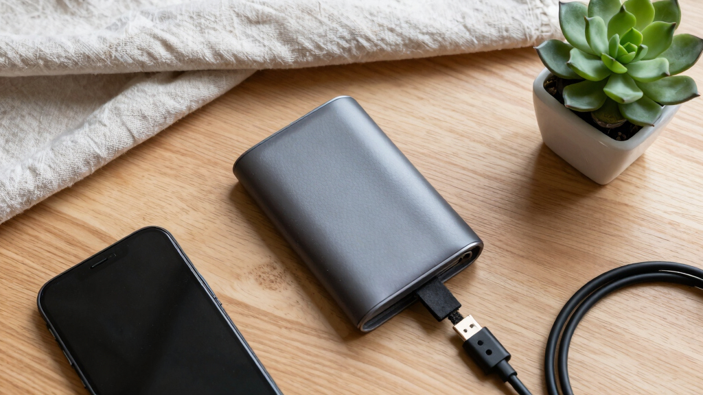 cryptocurrency hardware wallets