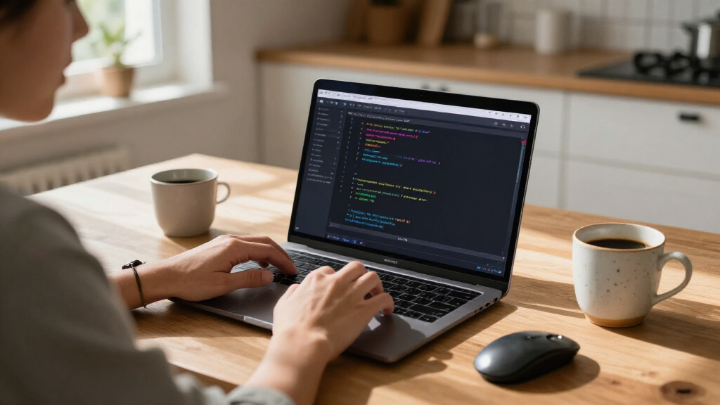 3 Best Browser-Based Coding IDEs in 2027 9 best browser-based coding IDEs