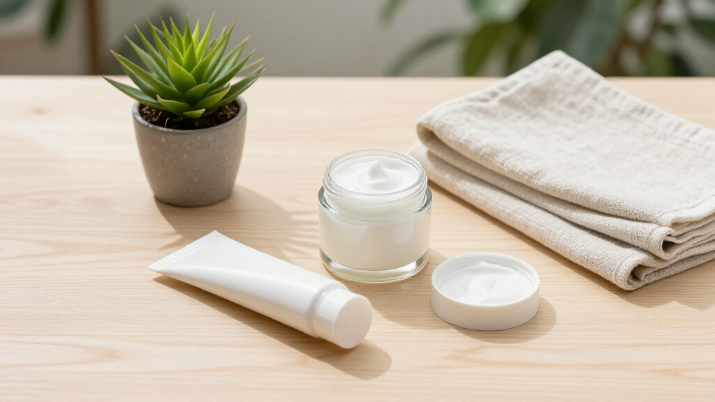 10 Best Soothing Body Creams in 2026