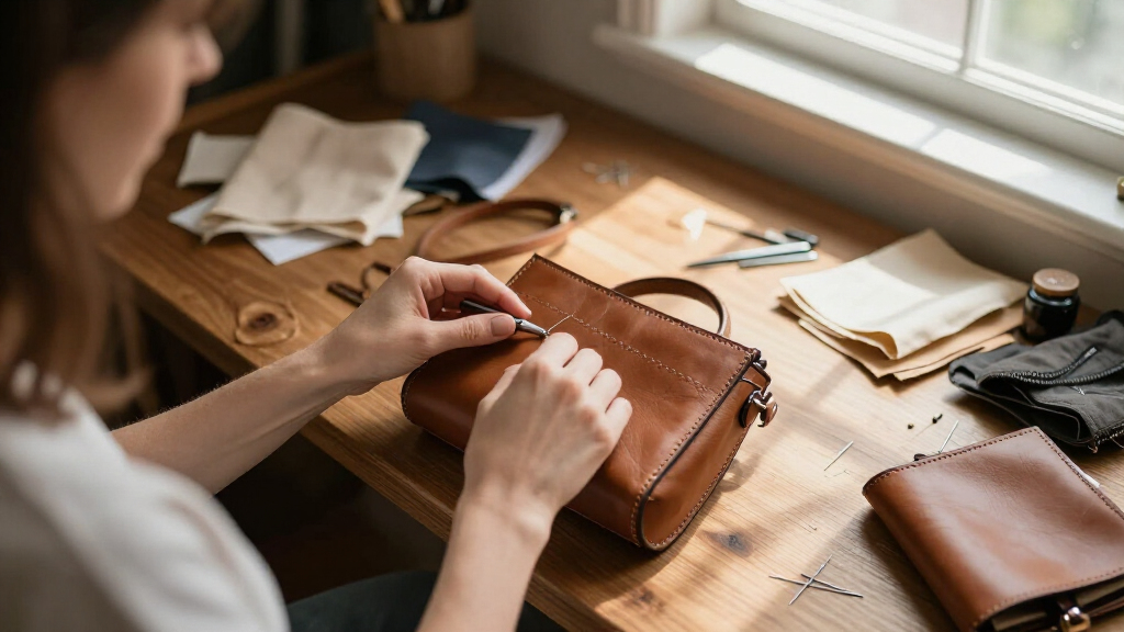 5 Best Under-The-Radar Handbags in 2026