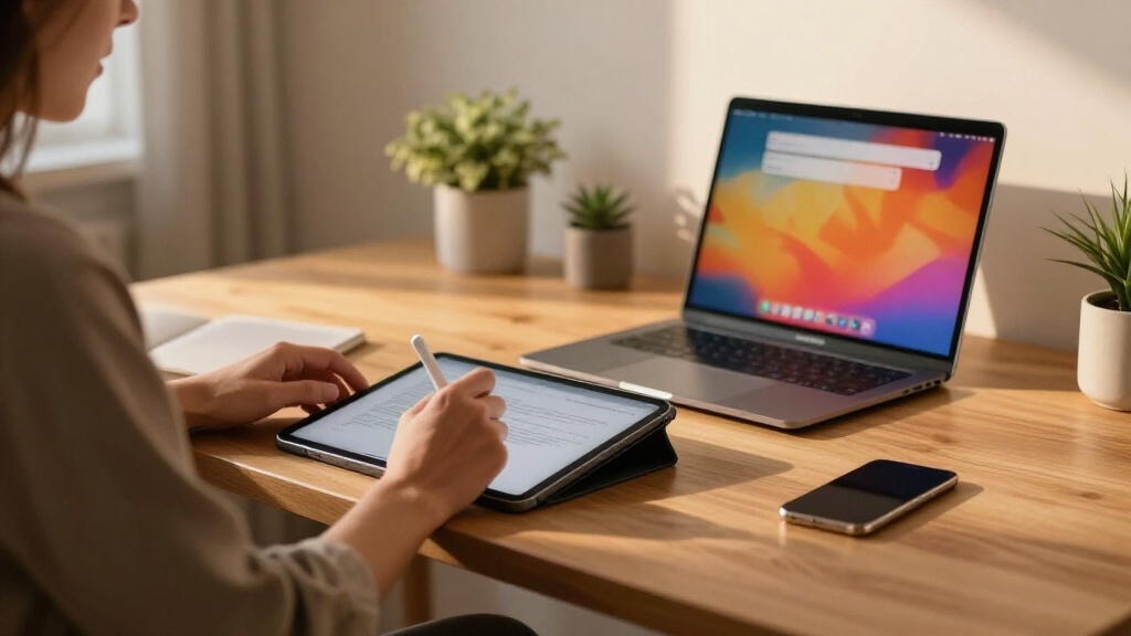 14 Best Macs and iPads in 2026