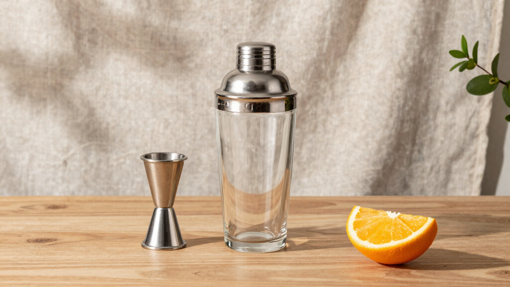 best whiskey cocktail kits