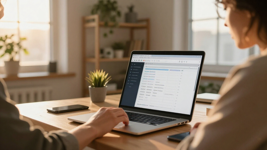 AI-powered workflow automation software