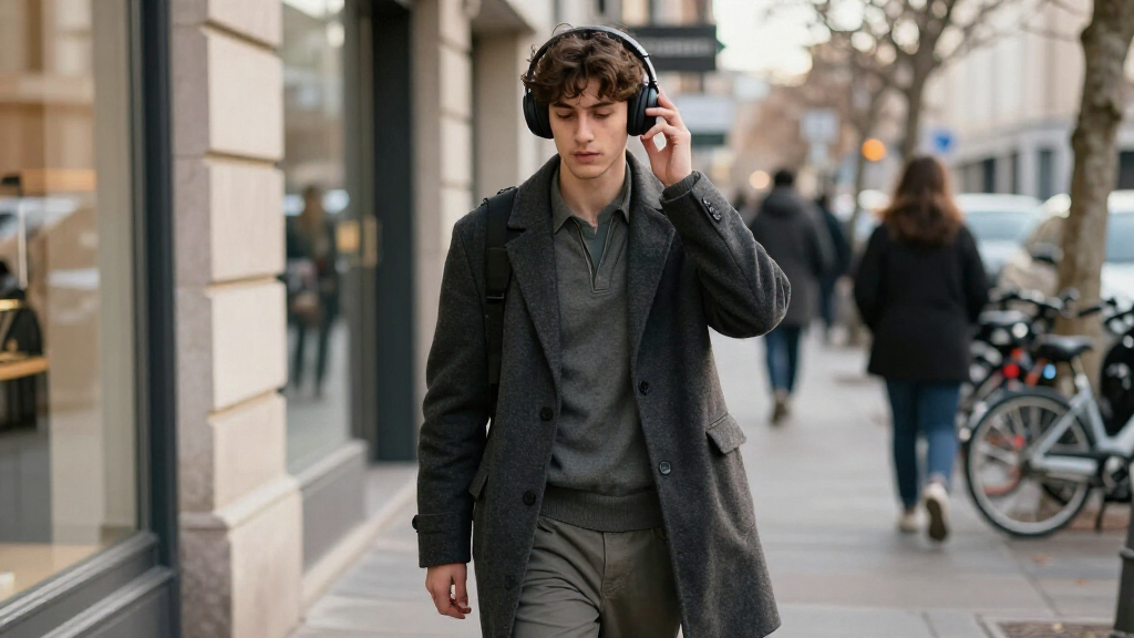 best Bose headphones