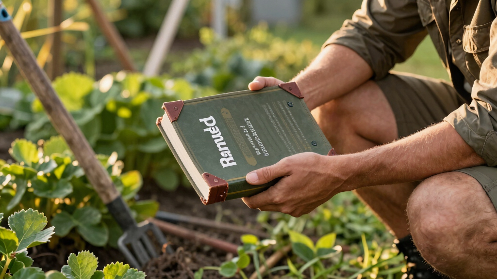 wilderness survival books