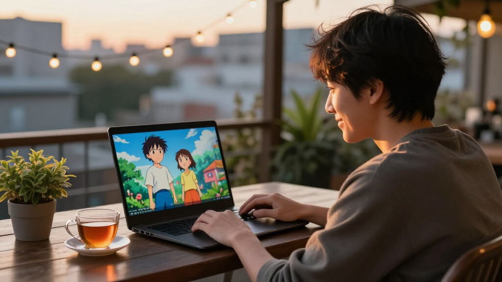 Best Romance Animes for You to Watch Right Now
