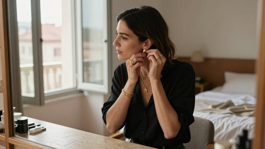 best Italian jewelry