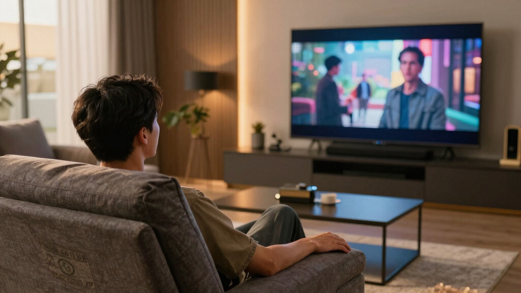 15 Best Home Theater Recliners Under $1000 for 2026