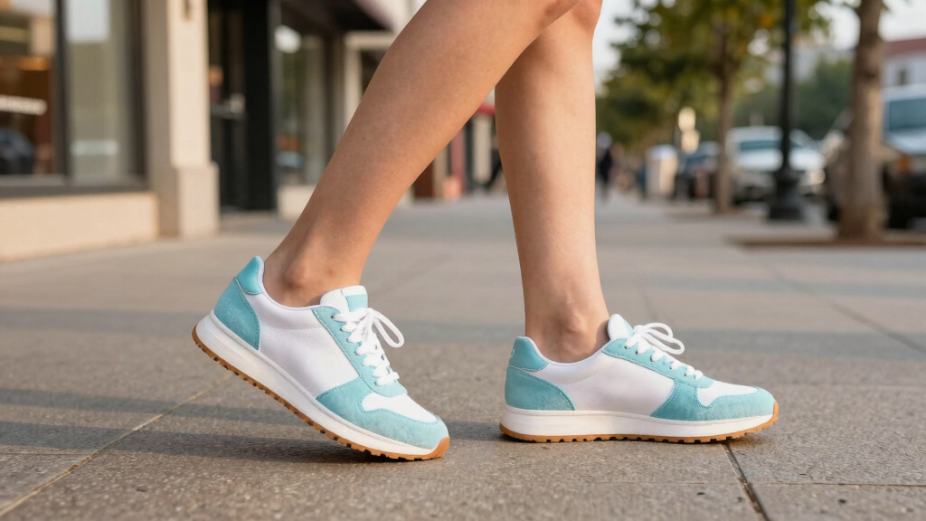 best summer sneakers