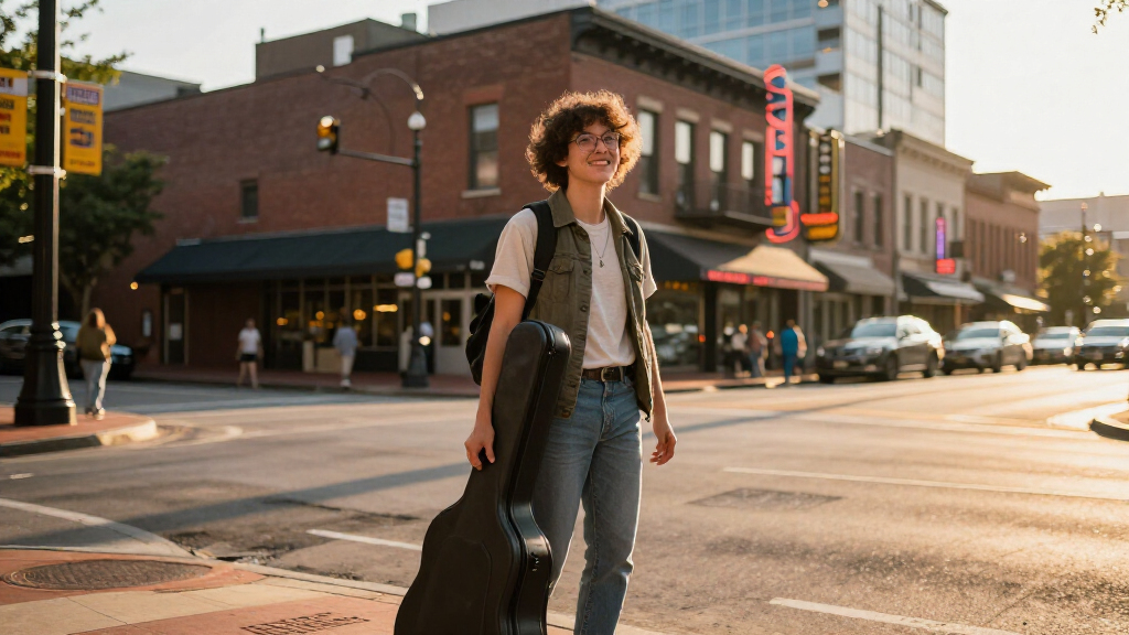 things to do in nashville