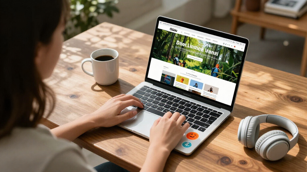 student-friendly laptops